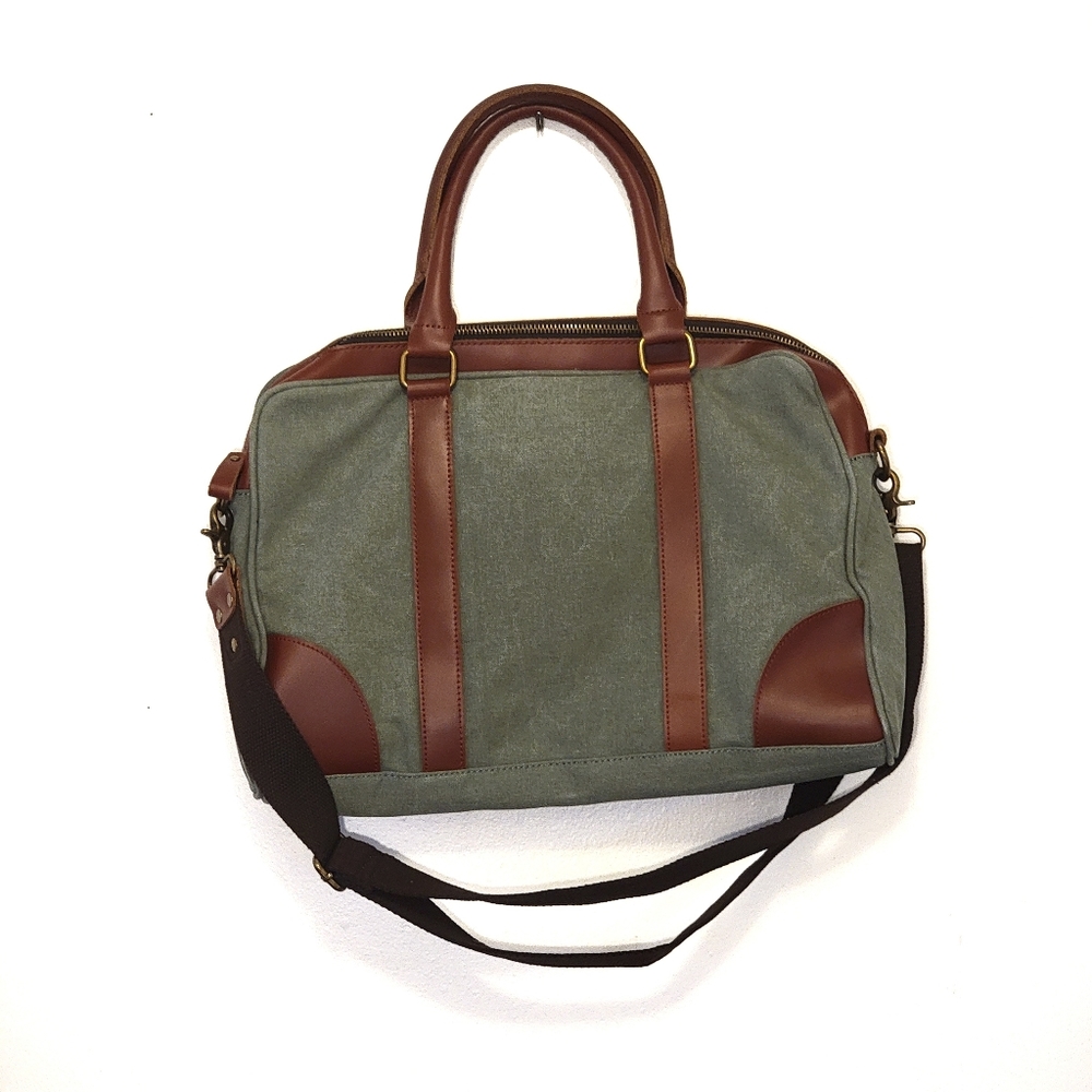 SF Ladybags Conputer Bag